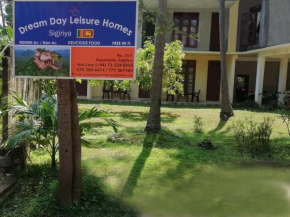 Dream Day Leisure Homes